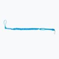 Unifiber HD Uphaul String štartovací záves modrý UF052020012