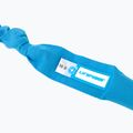 Unifiber HD Uphaul String štartovací záves modrý UF052020012 3