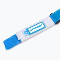 Unifiber HD Effortless Uphaul štartovací záves modrý UF052020013 3