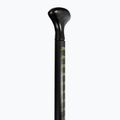 Unifiber Prodigy 3-dielne SUP pádlo čierno-modré UF097020135 3