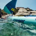Unifiber Explore 3-dielne SUP pádlo modré UF097020130 8