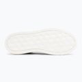 Pánske topánky Calvin Klein YM0YM00681 Chunky Cupsole Monologo Lth triple black/bright white 4