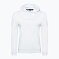 Pánska mikina Calvin Klein YAF bright white 5