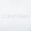 Pánska mikina Calvin Klein YAF bright white 7