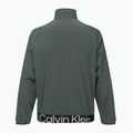 Pánska bunda Calvin Klein Windjacket LLZ urban chic 7