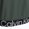 Pánska bunda Calvin Klein Windjacket LLZ urban chic 9