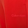 Pánske tréningové šortky Calvin Klein 8,5" Knit XNZ hazard 7