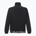 Pánska bunda Calvin Klein Windjacket BAE black beauty 7