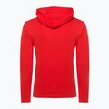 Pánska mikina Calvin Klein Hoodie XNZ hazard 6