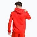 Pánska mikina Calvin Klein Hoodie XNZ hazard 3