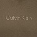 Pánska mikina s kapucňou Calvin Klein 8HU grey olive 7