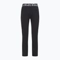 Pánske tréningové nohavice Calvin Klein Knit BAE black beauty 9