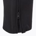Pánske tréningové nohavice Calvin Klein Knit BAE black beauty 11