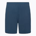 Pánske tréningové šortky Calvin Klein 7" Woven DBZ crayon blue 6