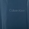 Pánske tréningové šortky Calvin Klein 7" Woven DBZ crayon blue 7
