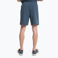 Pánske tréningové šortky Calvin Klein 7" Woven DBZ crayon blue 3