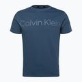 Pánske tričko Calvin Klein crayon blue 5
