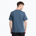 Pánske tričko Calvin Klein crayon blue 3