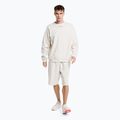 Pánska mikina Calvin Klein Pullover 67U chalk 2