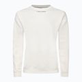 Pánska mikina Calvin Klein Pullover 67U chalk 5
