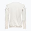 Pánska mikina Calvin Klein Pullover 67U chalk 6