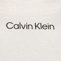 Pánska mikina Calvin Klein Pullover 67U chalk 7