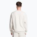 Pánska mikina Calvin Klein Pullover 67U chalk 3