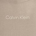 Dámske zimné ľanové tričko Calvin Klein 7