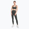 Podprsenka Calvin Klein Medium Support LLZ urban chic fitness 2