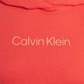 Pánska mikina Calvin Klein 97A cool melon 7