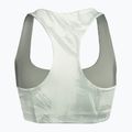 Podprsenka Calvin Klein Medium Support 8UO digital rockform aop fitness 6