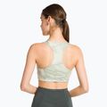 Podprsenka Calvin Klein Medium Support 8UO digital rockform aop fitness 3