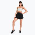 Calvin Klein Nízka podpora 8HV seaspray zelená fitness podprsenka 2