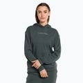 Pánska mikina Calvin Klein Hoodie LLZ urban classic