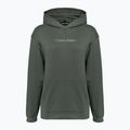 Pánska mikina Calvin Klein Hoodie LLZ urban classic 5