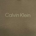 Pánska mikina Calvin Klein 8HU grey olive 7