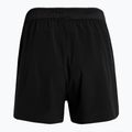 Dámske tréningové šortky Calvin Klein Knit BAE black beauty 6