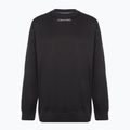 Dámska mikina Calvin Klein Pullover BAE black beauty 5