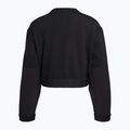 Dámska mikina Calvin Klein Pullover black beauty 6