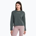 Pánska mikina Calvin Klein Pullover LLZ urban chic