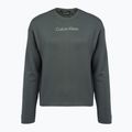 Pánska mikina Calvin Klein Pullover LLZ urban chic 5