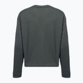 Pánska mikina Calvin Klein Pullover LLZ urban chic 6