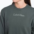 Pánska mikina Calvin Klein Pullover LLZ urban chic 4