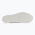 Dámske tenisky Calvin Klein YW0YW01033 Vulc Flatform+ Cupsole Low white 4