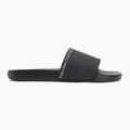 Calvin Klein pánske žabky HM0HM00981 Pool Slide Rubber black 2
