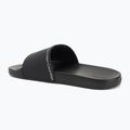 Calvin Klein pánske žabky HM0HM00981 Pool Slide Rubber black 3