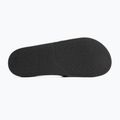 Calvin Klein pánske žabky HM0HM00981 Pool Slide Rubber black 4