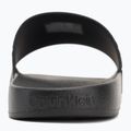 Calvin Klein pánske žabky HM0HM00981 Pool Slide Rubber black 6
