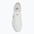 Dámske tenisky Calvin Klein YW0YW00482 Ess Vulc Mono white 5