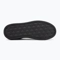 Pánske topánky Calvin Klein YM0YM00681 Chunky Cupsole Monologo Lth triple black 4